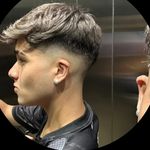 Rafael__lowe - @rafa__lowe - Instagram