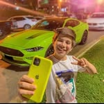 @rafael_lowe_.__portal.vida - Instagram
