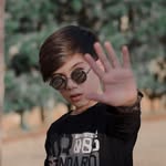 RAFAEL LOWE - @rafael_lowe_fc - Instagram