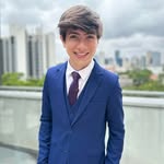 Rafael Löwe - @rafael_lowefc - Instagram