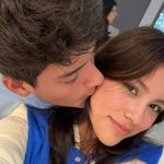 Rafael Löwe - @rafael.oltz - Instagram