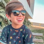 rafael lowe - @fc_rafael.lowe - Instagram