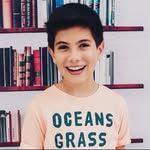 @rafael_lowe_13 - Instagram