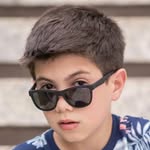 RAFAEL LOWE - @_rafael_lowe_fc_ - Instagram