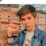 Rafael Löwe - @mygrude_rafalowe - Instagram