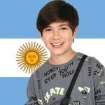 RAFAEL LOWE - @te_quiero_rafa - Instagram