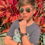 rafael lowe - @rafaellowefc - Instagram