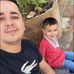 Rafael Lowe - Facebook