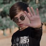 RAFAEL LÖWE - @rafael_lowe__ - Instagram