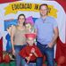 Rafael Lowe - Facebook