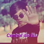 Rafael Lowe - @central.rafaellowe - Instagram