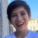 RAFAEL LOWE✨ - @grudedorafael - Instagram