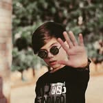 RAFAEL LOWE - @central__rafaellowe - Instagram