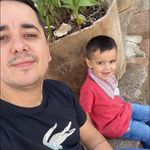 Rafael Lowe - @rafael_lowe_ - Instagram