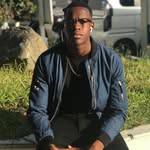 Rafael Lowe - @rafaellowe4 - Instagram