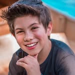 RAFAEL LOWE - @rafael.lowe.ofc - Instagram