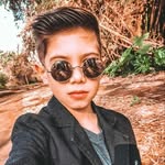 rafael_lowe - @fc_rafael._ - Instagram