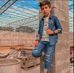 Rafael Lowe - Facebook