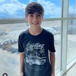 rafael_lowe ❤❤❤ - @fc.rafael_lowe - Instagram