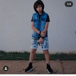 RAFAEL LOWE FÃ CLUBE ❤️ - @rafael.lowe.amorzinho - Instagram