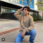 Rafael Lowe (Fã Clube) - @rafael_lowe500 - Instagram