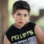 rafael lowe fãs - @rafael_lowe_fas - Instagram