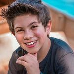 RAFAEL_LOWE_MEU_AMOR❤ - @rafaellowe7281 - Instagram