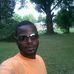 Rafael Lowery - Facebook