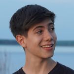 Rafael Löwe⚡️ - @rafael_lowe - Instagram