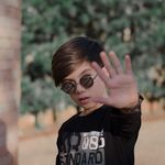 Rafaellowë - @nutella_do_rafellowe - Instagram