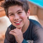 @rafaellowefc2 - Instagram