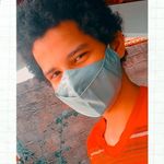 ruan_barlos Henrique 💖😇 - @30central_do_rafael_lowe - Instagram