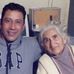 Rafa Loza - Facebook