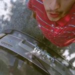 Rafael Loza - @rafael.lzn - Instagram