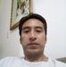 Rafael Loza - Facebook
