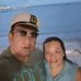 Rafael Loza - Facebook