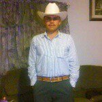 Rafael Loza - @loza.rafael - Instagram