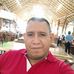 Rafael Loza - Facebook