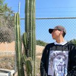 Rafael Loza - @rafaeloza16 - Instagram