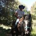 Rafael Loza - Facebook