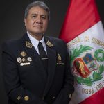 Rafael Loza - @loza5924 - Instagram