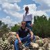 Rafael Loza - Facebook