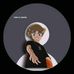 Rafael Loza - Facebook