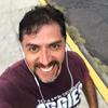 Rafael Loza - @rafael.loza41 - TikTok
