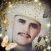 Rafael Loza - Facebook