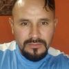 Rafael Loza - @rafaelloza3 - TikTok