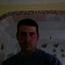 Rafael Loza - Facebook