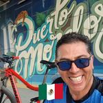 Rafael Loza - @rafael.loza.a - Instagram