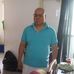 Rafael Loza - Facebook