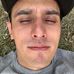 Rafael Loza - Facebook